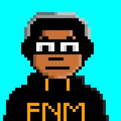 Blacksage on Twitter.